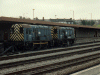 08818 and 08668