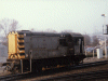 08937 at Exeter