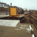 08 at Penzance