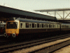 117305 Nottingham