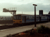 143601 at Cardiff