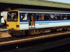 143617 at Cardiff