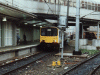 150147 at Manchester