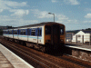 150242 at Exeter St. Thomas