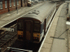 153309 at Lincoln