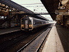 155324 at Exeter