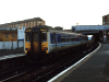 156495 Springburn