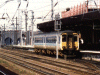 156471 at Doncaster