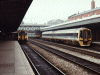 158781 at Nottingham