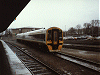 158794 at Exeter