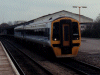 158825 at Westbury