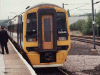 158849 at Grantham