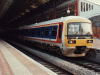 165031 at London Marylebone