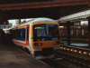 165106 at Paddington