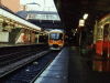 165118 at Paddington