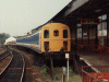 207001 at Salisbury