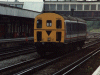 207001 at Ashford