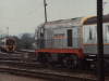 20901 at Westbury