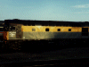 26004 at Inverness