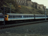 305508 Edinburgh