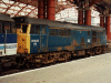 31442 at Liverpool Lime Street