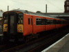 318270 at Ayr