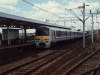 321334 at Colchester