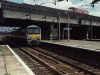 321406 at Harrow