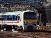 321408 at Euston