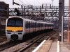 321427 at Harrow