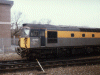 33103 at Exeter