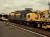 37012 at Bristol