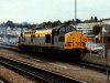 37097 at Newport