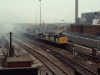 37222 at Nottingham