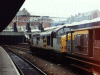 37222 at Nottingham