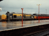 37263 and 47522