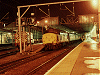 37414 at Crewe