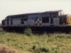 37686 at Toton