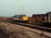 37701 at Barry