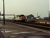 37796 at Cardiff