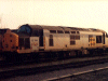 37798 at Barry