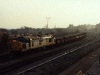 37798 at Barry