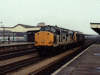 37799 at Cardiff