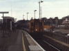 4111608 at Ashford