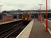 412 2301 at Guildford