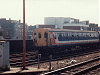 416 6318 at London Bridge