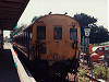 416 6404 at Elmer's End