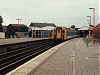 4211846 at Fratton