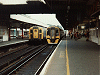 4233075 and 158868