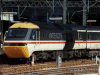 43031 at Euston